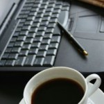 751072_browsing_1