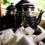 ITC Ruling Not So Sweet