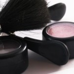 L´Oreal and eBay should make up