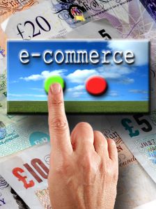 1112306_e-commerce1