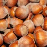 439007_hazelnuts