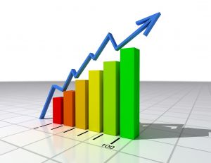 1212912_growing_graph