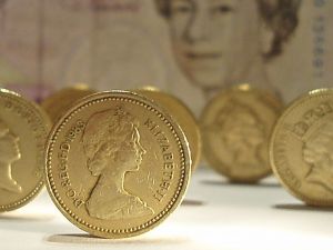686544_uk_coinage_3