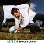 businessmen-playing-rugby_~IS272-035