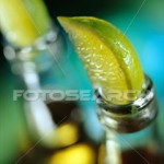 beer-bottles-limes_~CB066353